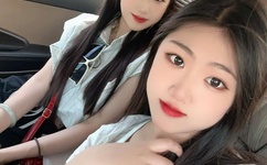 张萌澄视频百度网盘